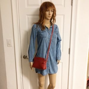 Universal Thread Bags - ❤️Cute crossbody bag❤️ Universal Thread Bags - ❤️Cute crossbody bag❤️